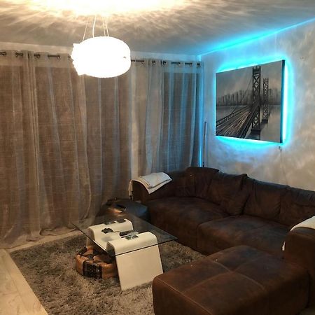 Panorama Park, Punta Prima, 5 Star Luxury 2 Bedroom Apartment Like No Other アリカンテ エクステリア 写真