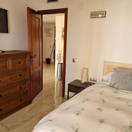 Panorama Park, Punta Prima, 5 Star Luxury 2 Bedroom Apartment Like No Other アリカンテ エクステリア 写真