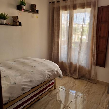 Panorama Park, Punta Prima, 5 Star Luxury 2 Bedroom Apartment Like No Other アリカンテ エクステリア 写真