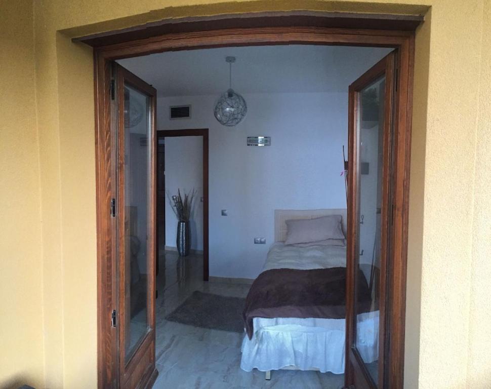 Panorama Park, Punta Prima, 5 Star Luxury 2 Bedroom Apartment Like No Other アリカンテ エクステリア 写真