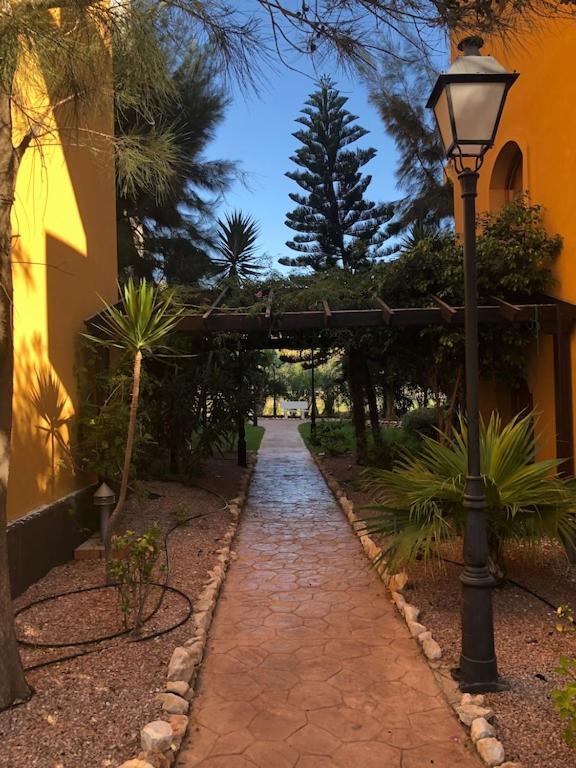 Panorama Park, Punta Prima, 5 Star Luxury 2 Bedroom Apartment Like No Other アリカンテ エクステリア 写真
