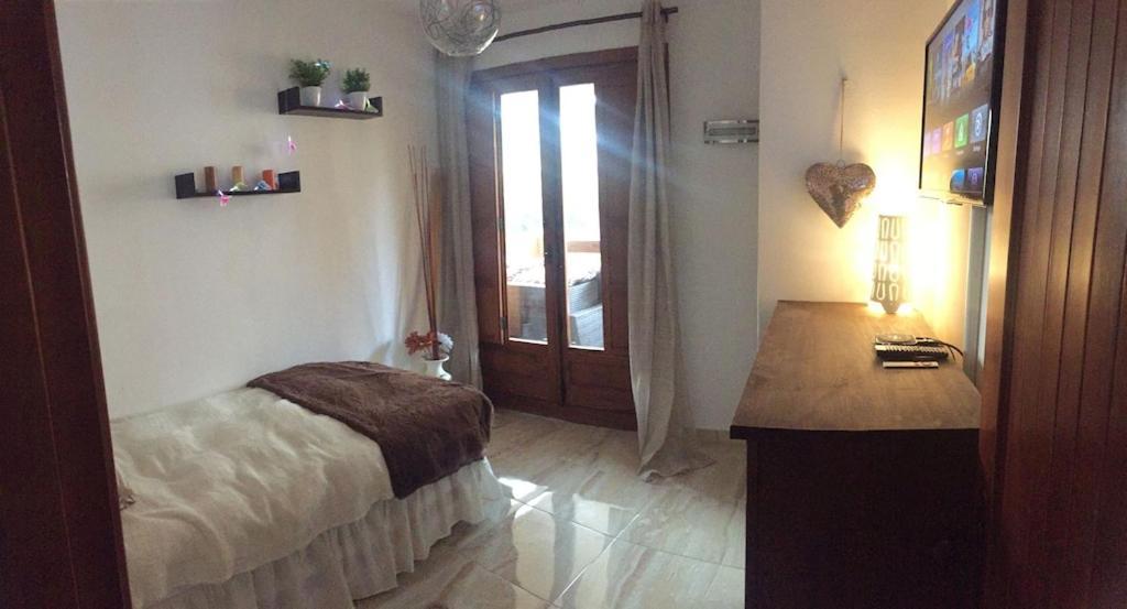 Panorama Park, Punta Prima, 5 Star Luxury 2 Bedroom Apartment Like No Other アリカンテ エクステリア 写真