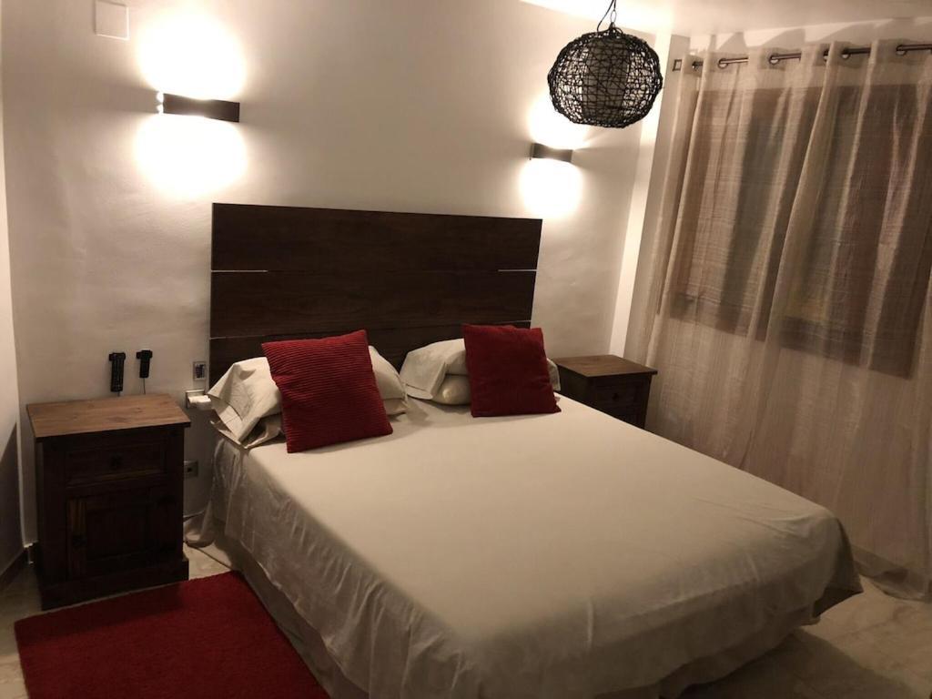 Panorama Park, Punta Prima, 5 Star Luxury 2 Bedroom Apartment Like No Other アリカンテ エクステリア 写真