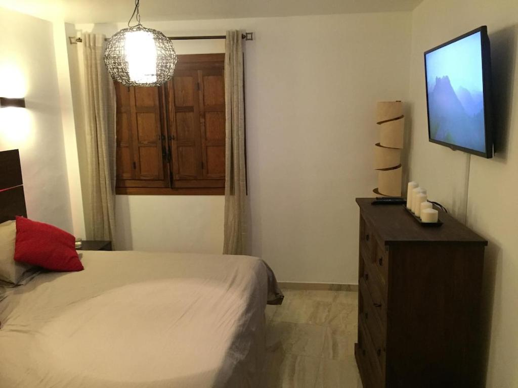 Panorama Park, Punta Prima, 5 Star Luxury 2 Bedroom Apartment Like No Other アリカンテ エクステリア 写真