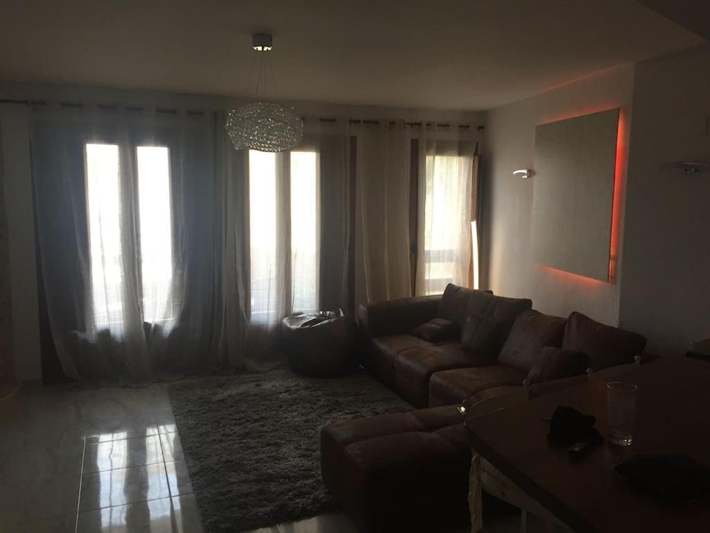Panorama Park, Punta Prima, 5 Star Luxury 2 Bedroom Apartment Like No Other アリカンテ エクステリア 写真