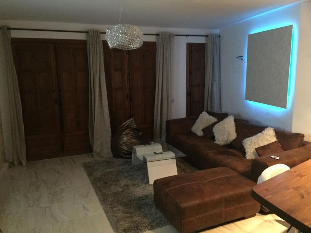 Panorama Park, Punta Prima, 5 Star Luxury 2 Bedroom Apartment Like No Other アリカンテ エクステリア 写真