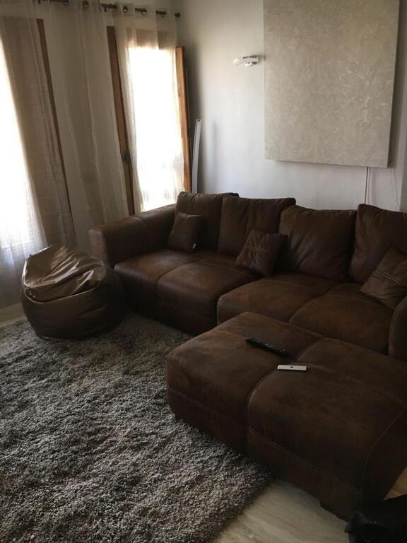 Panorama Park, Punta Prima, 5 Star Luxury 2 Bedroom Apartment Like No Other アリカンテ エクステリア 写真