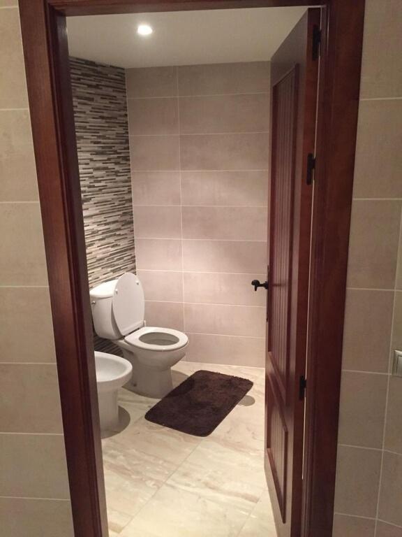 Panorama Park, Punta Prima, 5 Star Luxury 2 Bedroom Apartment Like No Other アリカンテ エクステリア 写真