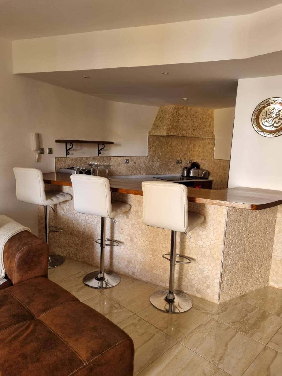 Panorama Park, Punta Prima, 5 Star Luxury 2 Bedroom Apartment Like No Other アリカンテ エクステリア 写真